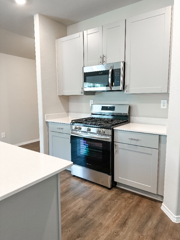 Building Photo - 10579 Altitude Way Trl