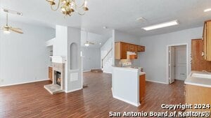 Building Photo - 1310 Kildoran Ct