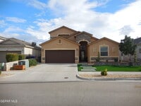 Building Photo - 12680 Katherine Brennand Rd