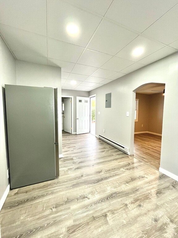 Building Photo - 30 White St