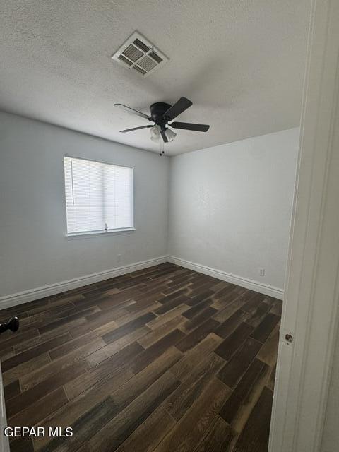 Building Photo - 12720 Lorenzo Frias Ct