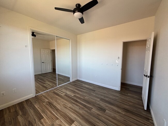Building Photo - 158 Maka Hou Loop