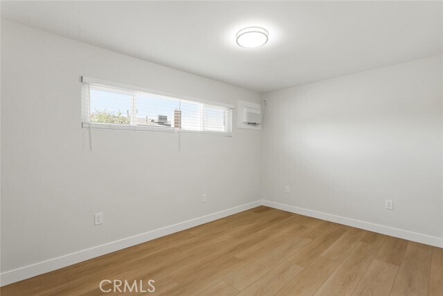 Building Photo - 2963 Elgin Dr