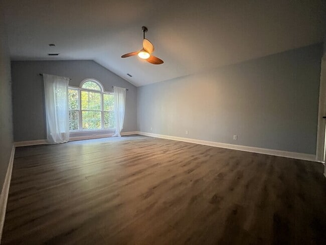 Building Photo - 10707 Pomerane Pl