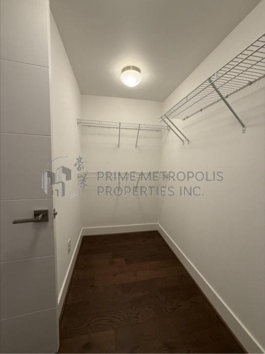 Building Photo - 2142 10th Ave W