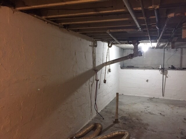 Building Photo - 1317 N Adams St