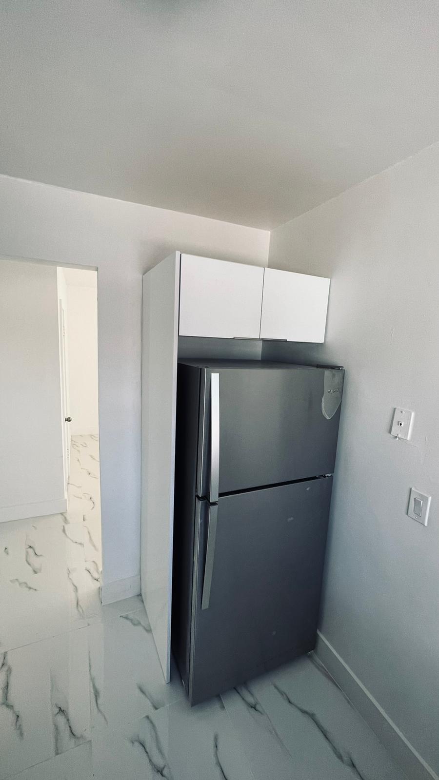 Building Photo - 7821 Byron Ave