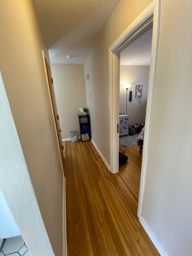 Building Photo - 1226 Missouri Ave