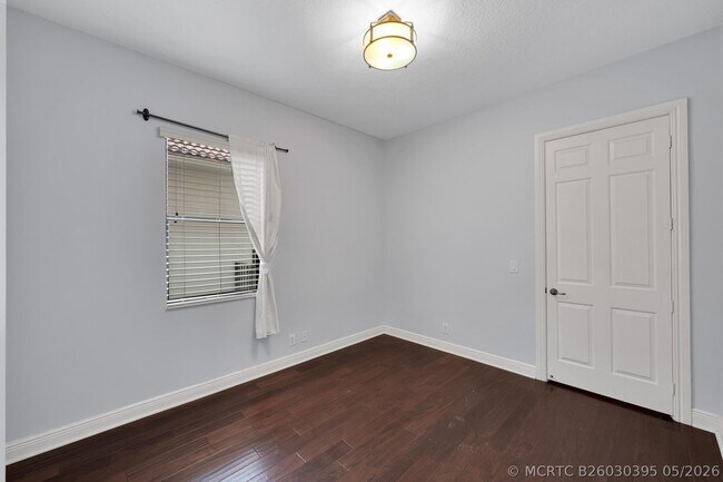 Building Photo - 16242 Rosecroft Terrace