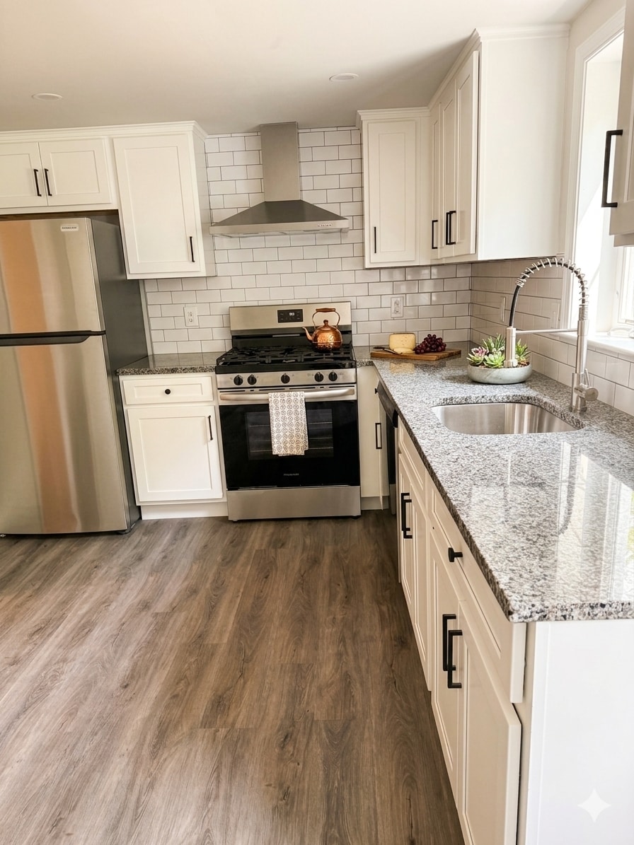 Building Photo - 4469 Silverwood St