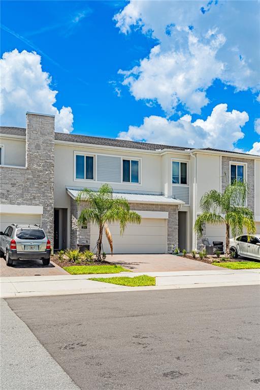 Building Photo - 294 Bogey Dr