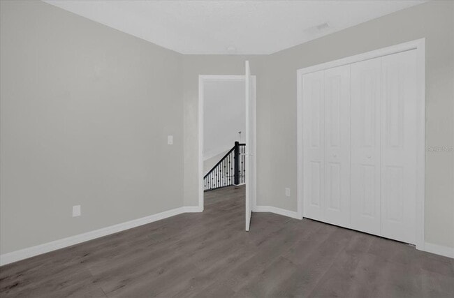 Building Photo - 10957 Norcross Cir