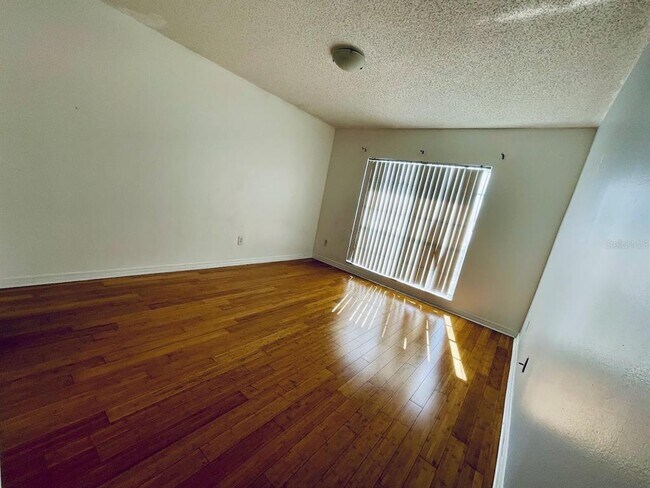 Building Photo - 2625 FL-590