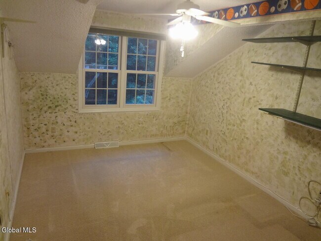 Building Photo - 4007 Chaucer Pl
