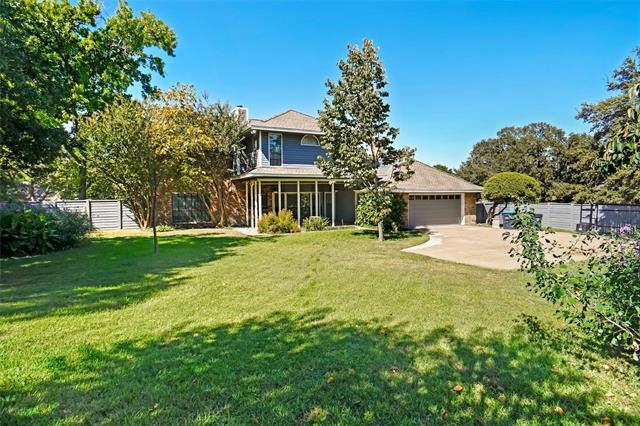 Building Photo - 4351 Bullfinch Ct