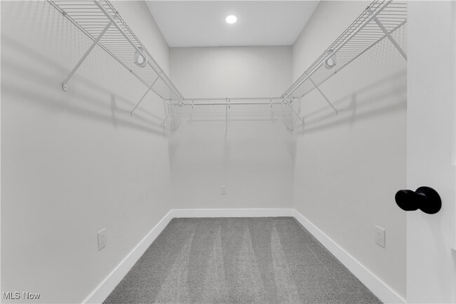 Building Photo - 4210 Peach Ct