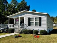 Building Photo - Coming soon!