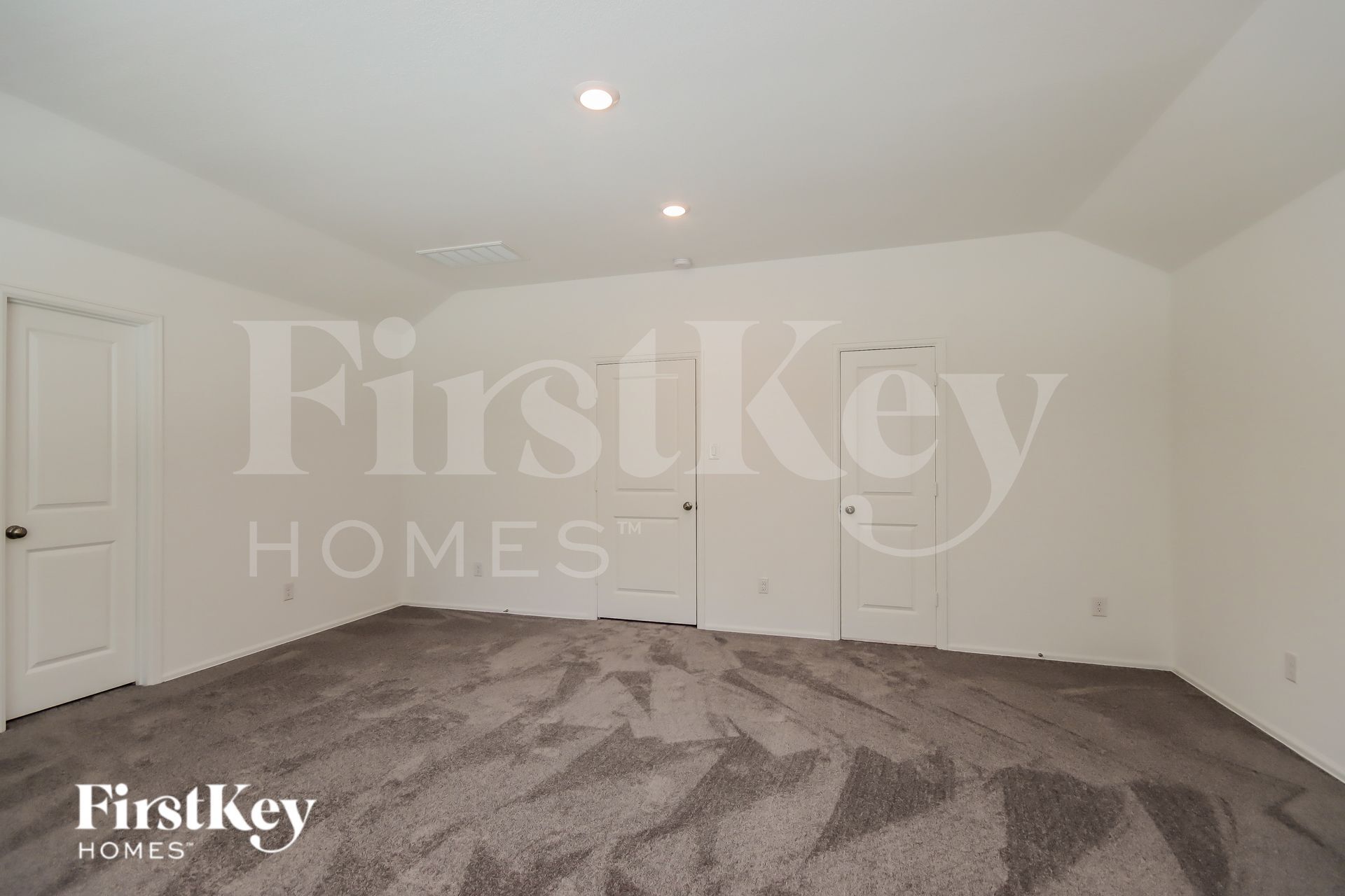 Building Photo - 18940 Caney Frst Dr