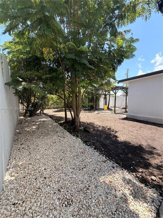 Building Photo - 3680 NW 16th St