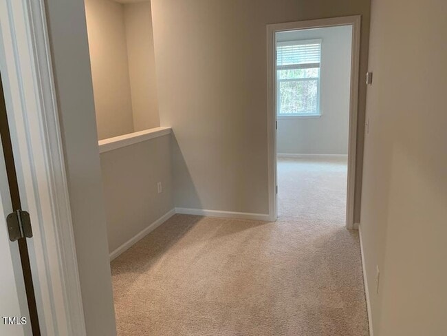 Building Photo - 1241 Commack Dr