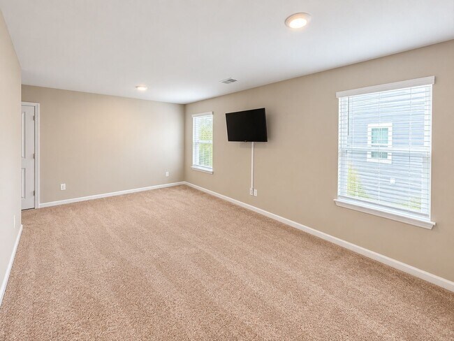 Building Photo - 833 Kirby Ct