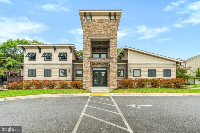 Building Photo - 8479 Randell Rdg Rd