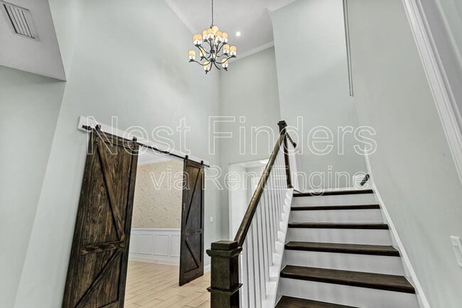 Building Photo - 269 Portside Ave