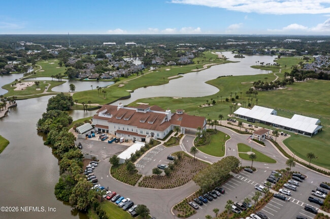 Building Photo - 9787 Sawgrass Dr E