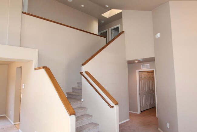 Building Photo - 4968 S Pyrite Rd