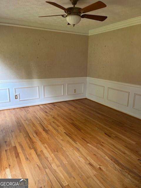 Building Photo - 5080 Cricket Ct SW