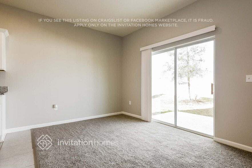 Building Photo - 2288 Litchfield Lp