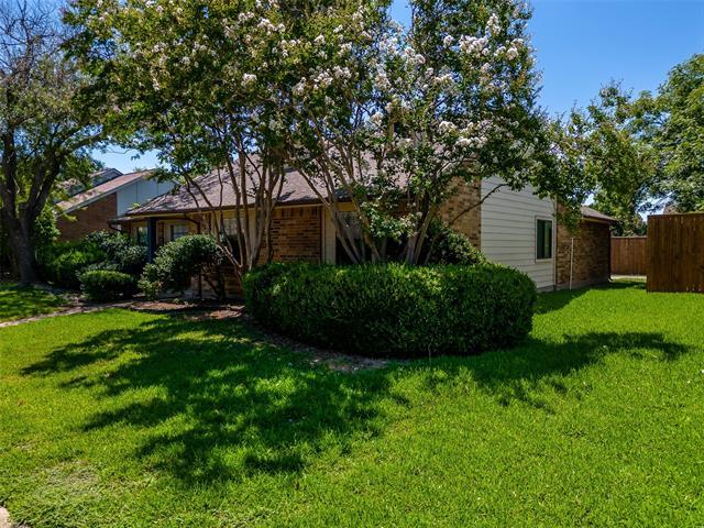Building Photo - 1320 Clearview Dr