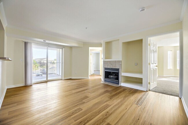 Building Photo - 12208 W Dorado Pl
