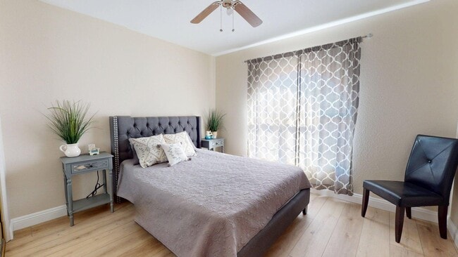 Building Photo - 68645 Panorama Rd