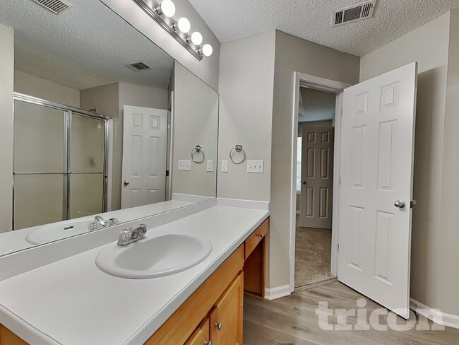 Building Photo - 294 3rd Ave