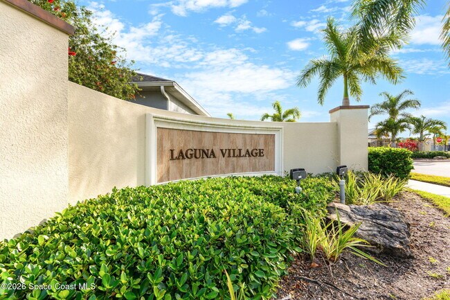 Building Photo - 4065 Negal Cir