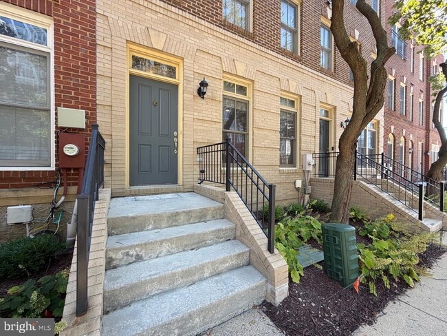Building Photo - 2352 Cobble Hill Terrace