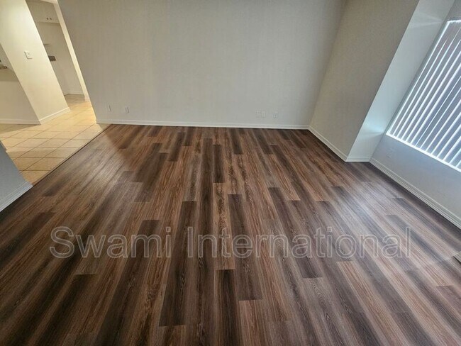 Building Photo - 926 Wilmington Blvd