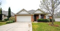 Building Photo - 10028 Lisi Anne Dr