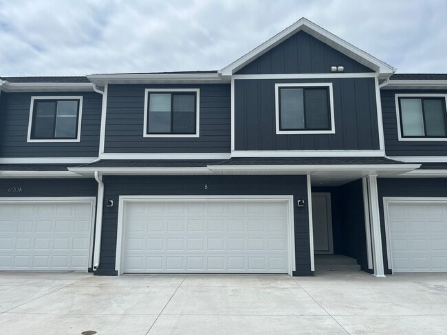 Building Photo - The Wilds Townhomes