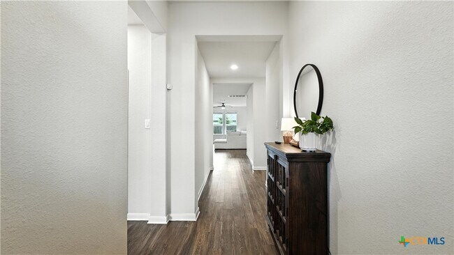Building Photo - 508 Agave Flats Dr