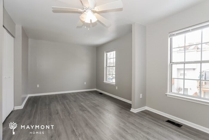 Building Photo - 3908 Friar St