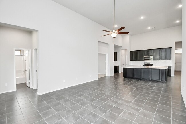 Building Photo - 1242 Muscadine Hollow Ln