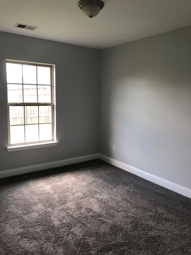 Building Photo - Coming Soon in Moody!