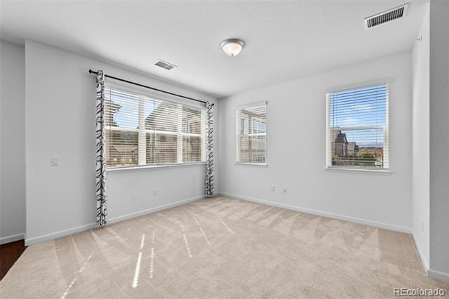 Building Photo - 4500 Copeland Cir
