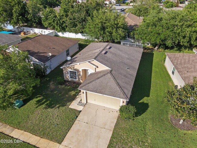 Building Photo - 342 Dahoon Holly Dr