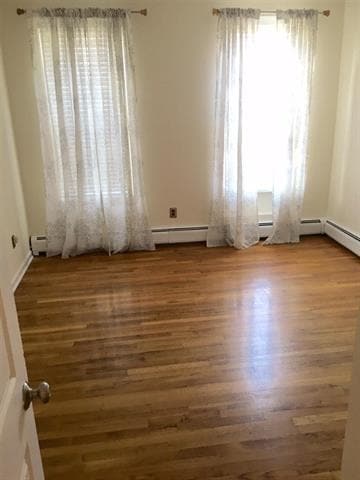 Building Photo - 278 Monmouth St