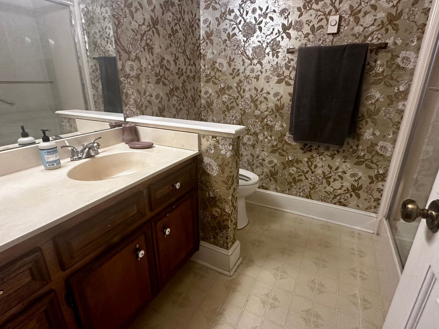 Building Photo - 4316 Brookwood Rd