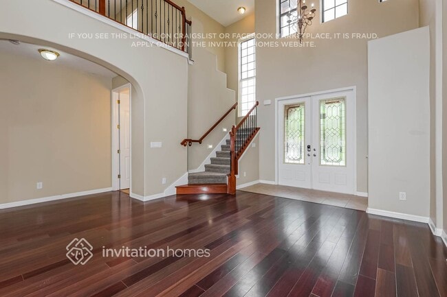 Building Photo - 8230 Dunham Station Dr