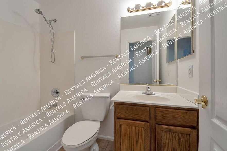 Building Photo - 29678 N Broken Shale Dr